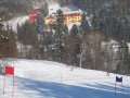 porac-park-vereshegy-07.JPG