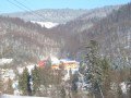 porac-park-vereshegy-08.JPG