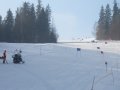 porac-park-vereshegy-22.JPG