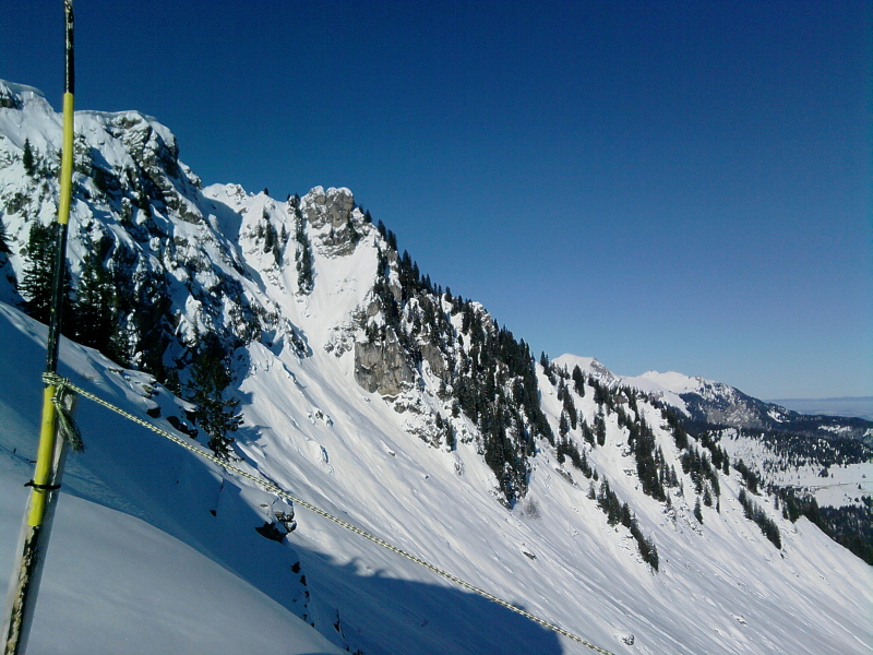P190110-11.32-03.jpg