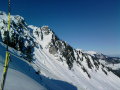 Portes du Soleil&nbsp;(12 k�p)
