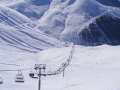 Pra Loup 2010&nbsp;(24 k�p)