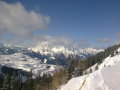Pr�bichl&nbsp;(12 k�p)
