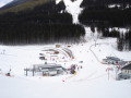 DSC05020.jpg