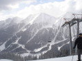 DSC05038.jpg