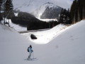 DSC05055.jpg