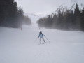 DSC05064.jpg