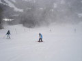 DSC05077.jpg
