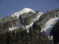 Pr�bichl 2011.01.03.&nbsp;(22 k�p)