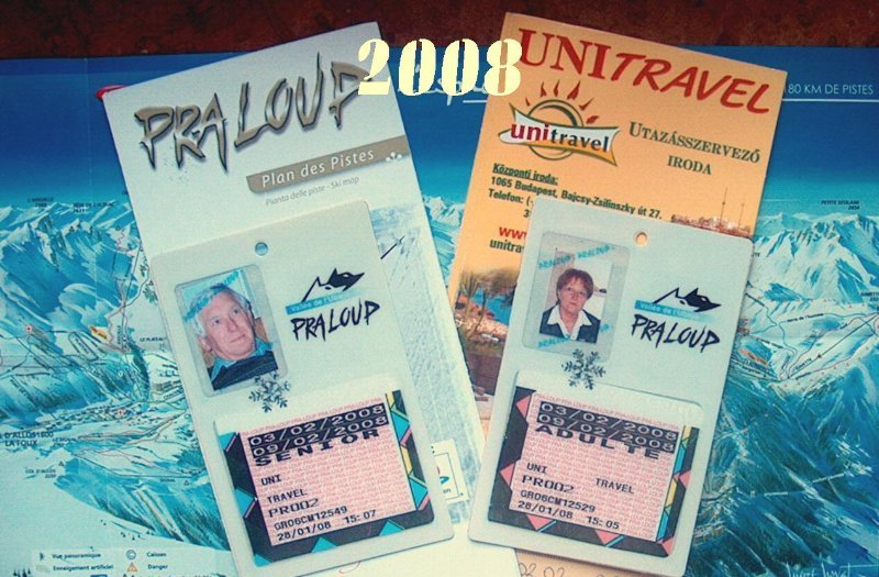 Praloup-2008-001.jpg