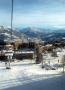 �s hazafel� az "Olympique" p�lya befejez�s�l