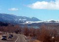 S.Poncon-t� Briacon ut�n