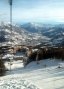 Pra Loup h�zai a kabinb�l