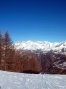 Kil�t�s Costebelle-r�l Gimette fel�