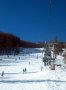Garcine p�lya...