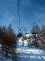 ...�s lift