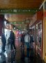 Maradt a "shoppingol�s" �s a s�ta