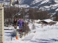 Vissza a p�ly�kra