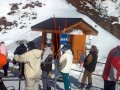"Gimette" lift als� �llom�sa