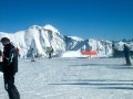 Innen 2 km lefel� a D
