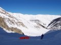 ...a fekete �s piros p�lya csatlakoz�sa �s...