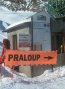 ...majd az ir�ny�t� felirat alapj�n...