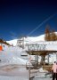...felvon�kkal a "B�r�nyos" vend�gl�h�z...