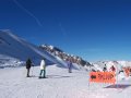 Vescal �tkel�