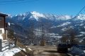 Pra Loup-b�l Barcelonnette fel�