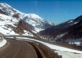 ...�s a k�zeli Restelone-h�gon kereszt�l