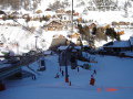 Pra Loup (Val D