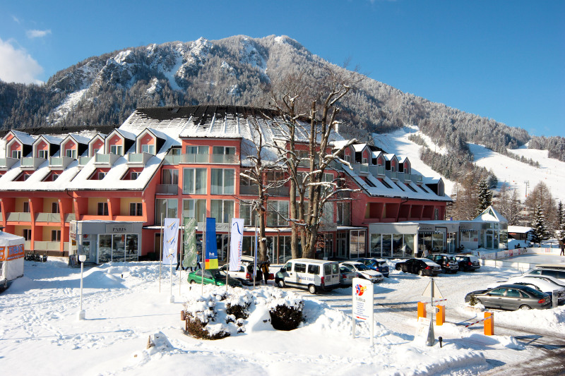 grand-hotel-prisank-kranjska-gora01.jpg