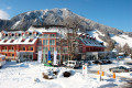 grand-hotel-prisank-kranjska-gora01.jpg