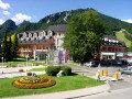 grand-hotel-prisank-kranjska-gora02.jpg