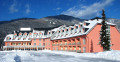 grand-hotel-prisank-kranjska-gora03.jpg