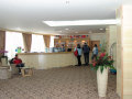 grand-hotel-prisank-kranjska-gora04.jpg