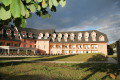 grand-hotel-prisank-kranjska-gora05.JPG