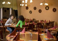 grand-hotel-prisank-kranjska-gora08.JPG