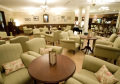 grand-hotel-prisank-kranjska-gora09.JPG