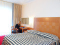 grand-hotel-prisank-kranjska-gora11.jpg