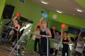 �jdons�g Magyarorsz�gon: PRO Ski Simulator training
