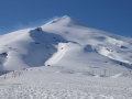 Puc�n, Villarica vulk�n&nbsp;(7 k�p)