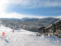 Puy Saint Vincent 2008&nbsp;(9 k�p)