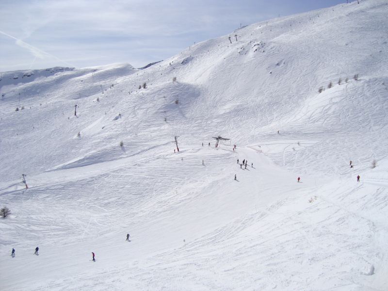 DSC00600.JPG