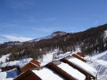 DSC00551.JPG