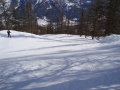 DSC00560.JPG