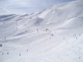 DSC00600.JPG