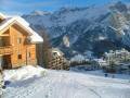 Puy Saint Vincent&nbsp;(10 k�p)