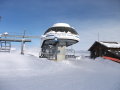 Puy St. Vincent 2011