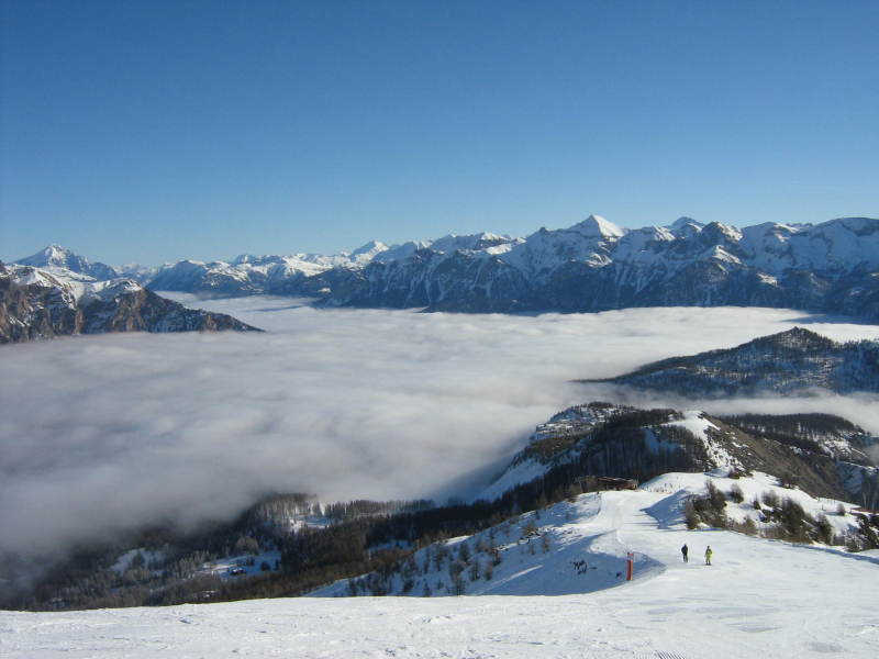 IMG-0742.JPG